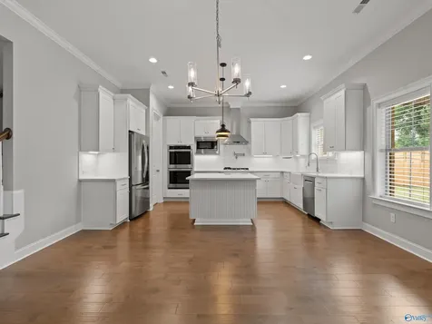 104 Ferguson Drive Madison AL 35748