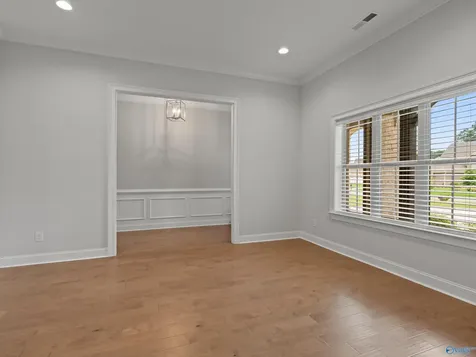 104 Ferguson Drive Madison AL 35748