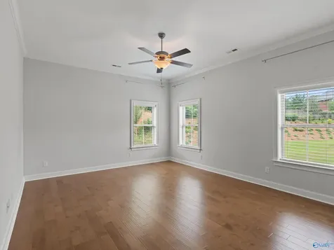 104 Ferguson Drive Madison AL 35748