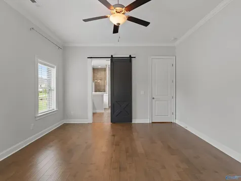 104 Ferguson Drive Madison AL 35748