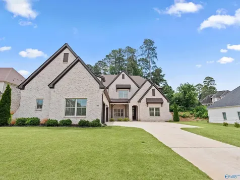 104 Ferguson Drive Madison AL 35748