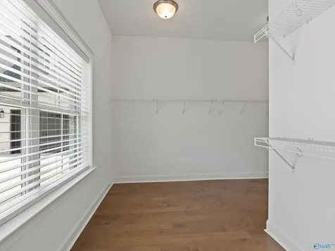 104 Ferguson Drive Madison AL 35748
