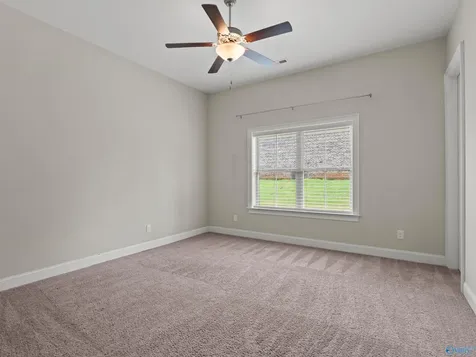 104 Ferguson Drive Madison AL 35748