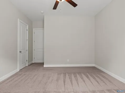 104 Ferguson Drive Madison AL 35748