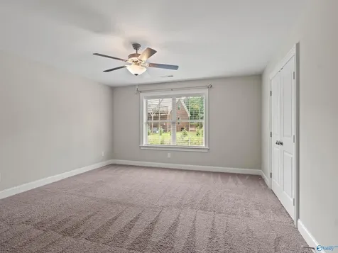 104 Ferguson Drive Madison AL 35748