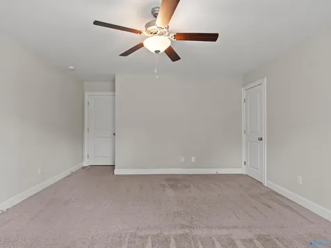 104 Ferguson Drive Madison AL 35748