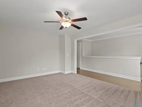 104 Ferguson Drive Madison AL 35748