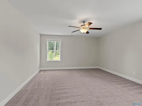104 Ferguson Drive Madison AL 35748