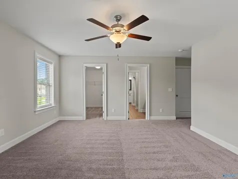 104 Ferguson Drive Madison AL 35748