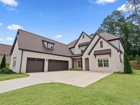 104 Ferguson Drive Madison AL 35748