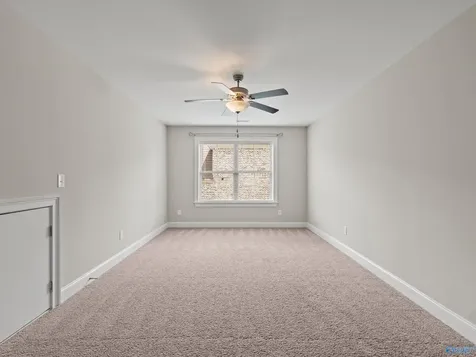 104 Ferguson Drive Madison AL 35748