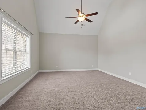 104 Ferguson Drive Madison AL 35748
