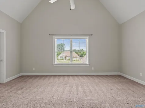 104 Ferguson Drive Madison AL 35748