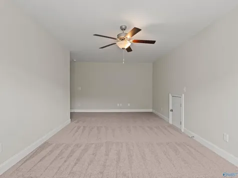 104 Ferguson Drive Madison AL 35748