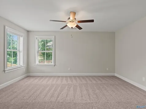 104 Ferguson Drive Madison AL 35748