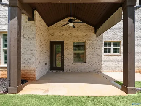 104 Ferguson Drive Madison AL 35748