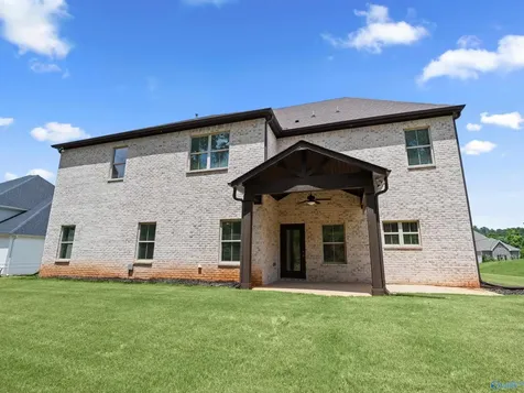 104 Ferguson Drive Madison AL 35748