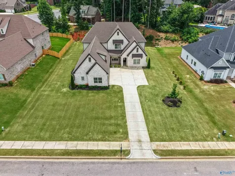 104 Ferguson Drive Madison AL 35748