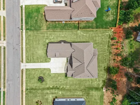 104 Ferguson Drive Madison AL 35748