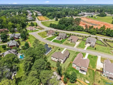 104 Ferguson Drive Madison AL 35748