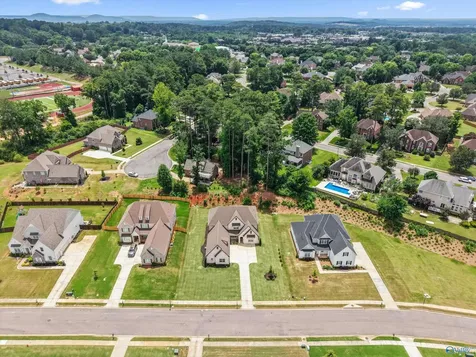 104 Ferguson Drive Madison AL 35748