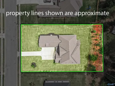 104 Ferguson Drive Madison AL 35748