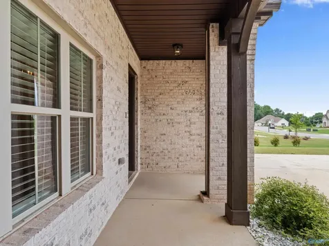 104 Ferguson Drive Madison AL 35748