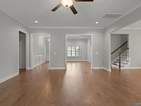 104 Ferguson Drive Madison AL 35748