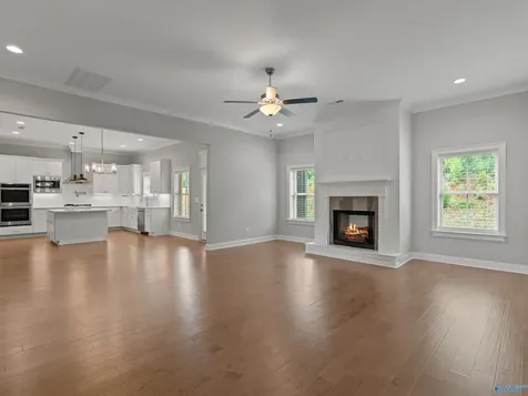104 Ferguson Drive Madison AL 35748