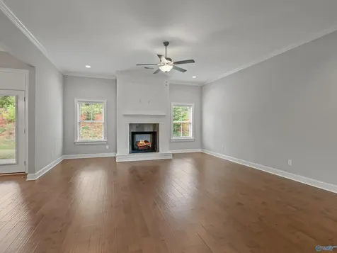 104 Ferguson Drive Madison AL 35748