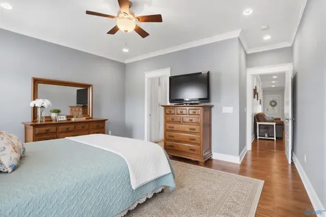 2792 Cathedral Caverns Highway Grant AL 35747