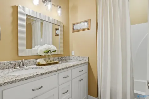 2792 Cathedral Caverns Highway Grant AL 35747