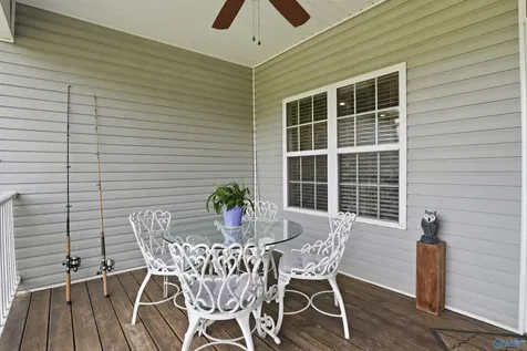 2792 Cathedral Caverns Highway Grant AL 35747