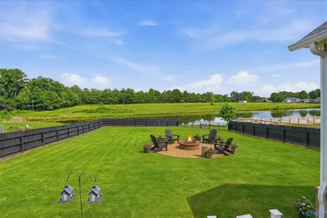 2792 Cathedral Caverns Highway Grant AL 35747