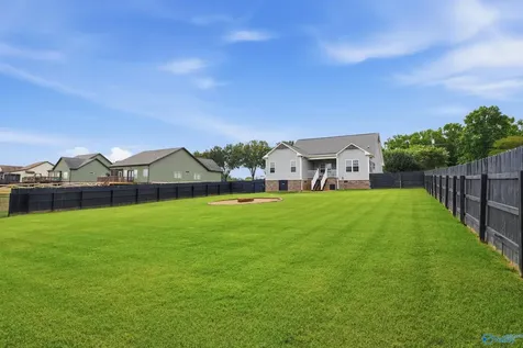 2792 Cathedral Caverns Highway Grant AL 35747