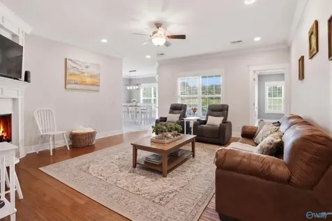 2792 Cathedral Caverns Highway Grant AL 35747
