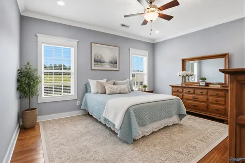2792 Cathedral Caverns Highway Grant AL 35747