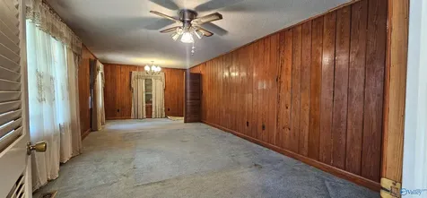 3541 Woods Cove Road Scottsboro AL 35768