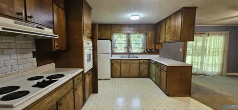 3541 Woods Cove Road Scottsboro AL 35768