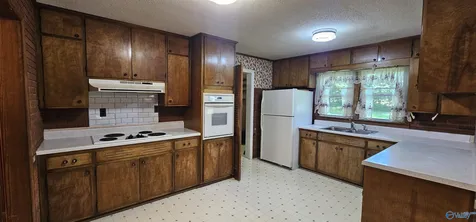 3541 Woods Cove Road Scottsboro AL 35768