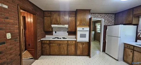 3541 Woods Cove Road Scottsboro AL 35768
