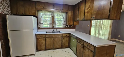 3541 Woods Cove Road Scottsboro AL 35768