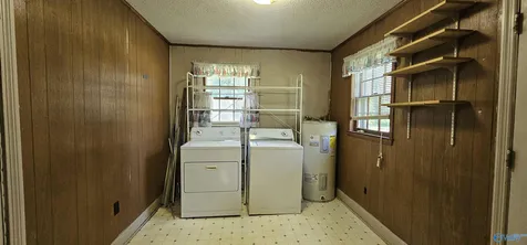3541 Woods Cove Road Scottsboro AL 35768