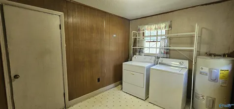 3541 Woods Cove Road Scottsboro AL 35768