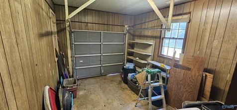 3541 Woods Cove Road Scottsboro AL 35768