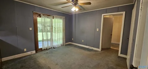 3541 Woods Cove Road Scottsboro AL 35768