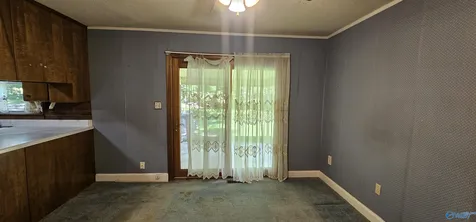 3541 Woods Cove Road Scottsboro AL 35768