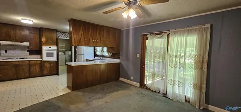 3541 Woods Cove Road Scottsboro AL 35768