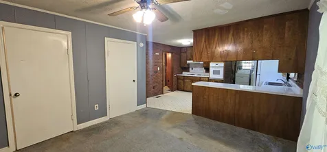 3541 Woods Cove Road Scottsboro AL 35768