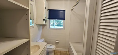 3541 Woods Cove Road Scottsboro AL 35768